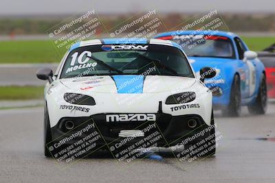 media/Jan-14-2023-CalClub SCCA (Sat) [[d2757389b8]]/Group 1/Race (Sunset)/